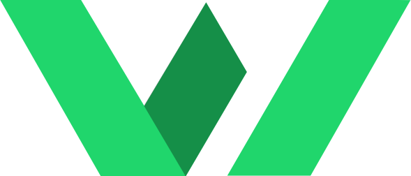 WaveAssist Logo